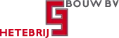 Hetebrij Bouw