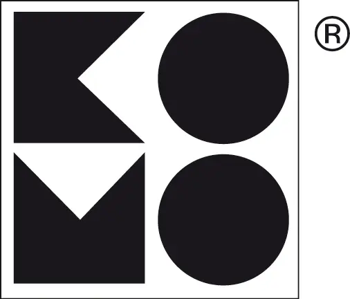 KOMO keurmerk
