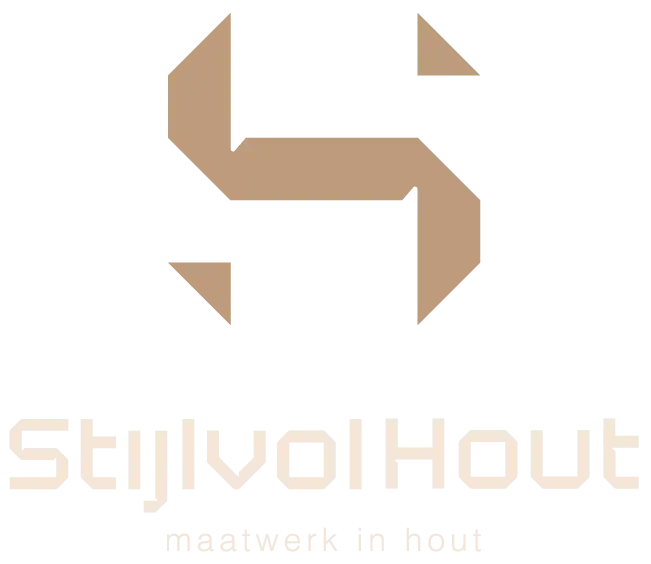 Stijlvol Hout