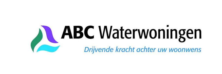 ABC Waterwoningen