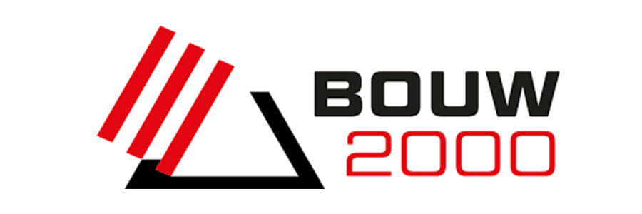 Bouw 2000
