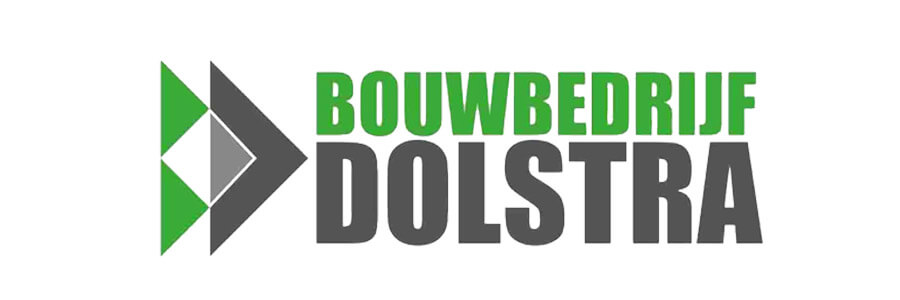 Bouwbedrijf Dolstra
