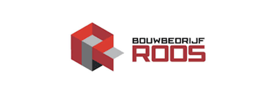 Bouwbedrijf Roos