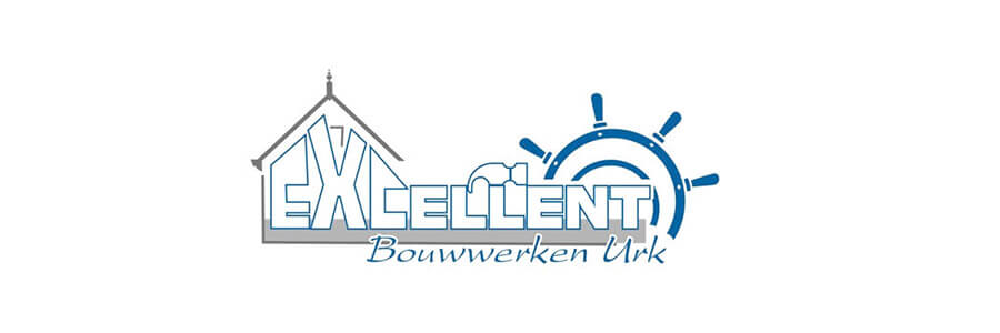 Excellent Bouwwerken Urk