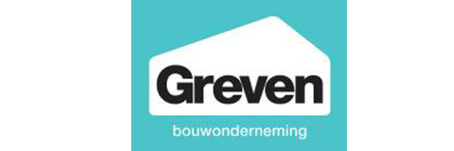 Greven Bouwonderneming